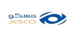 Jubail Energy Services Company - JESCO Logo